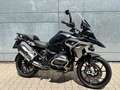 BMW R 1250 GS Triple Black Öl inlcusive Black - thumbnail 9