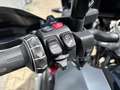 BMW R 1250 GS Triple Black Öl inlcusive Negru - thumbnail 12
