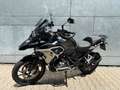 BMW R 1250 GS Triple Black Öl inlcusive Negru - thumbnail 4