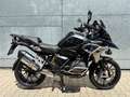 BMW R 1250 GS Triple Black Öl inlcusive Negru - thumbnail 10