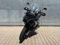 BMW R 1250 GS Triple Black Öl inlcusive Negru - thumbnail 6