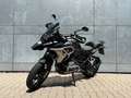 BMW R 1250 GS Triple Black Öl inlcusive Negru - thumbnail 2