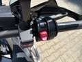 BMW R 1250 GS Triple Black Öl inlcusive Negru - thumbnail 13