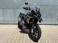 BMW R 1250 GS Triple Black Öl inlcusive Negru - thumbnail 7