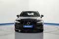 Volvo V60 B4 R-Design Aut. Negro - thumbnail 2