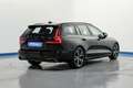 Volvo V60 B4 R-Design Aut. Negro - thumbnail 6