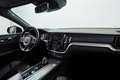 Volvo V60 B4 R-Design Aut. Negro - thumbnail 33