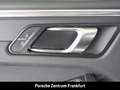 Porsche Macan Rückfahrkamera nur 1-Hand LED-Scheinwerfer Weiß - thumbnail 25