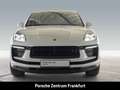 Porsche Macan Rückfahrkamera nur 1-Hand LED-Scheinwerfer Weiß - thumbnail 4