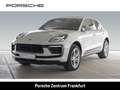 Porsche Macan Rückfahrkamera nur 1-Hand LED-Scheinwerfer Weiß - thumbnail 1