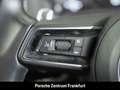Porsche Macan Rückfahrkamera nur 1-Hand LED-Scheinwerfer Weiß - thumbnail 26