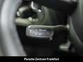 Porsche Macan Rückfahrkamera nur 1-Hand LED-Scheinwerfer Weiß - thumbnail 22