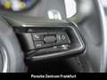 Porsche Macan Rückfahrkamera nur 1-Hand LED-Scheinwerfer Weiß - thumbnail 19