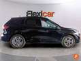 Ford Kuga 2.5 Duratec PHEV ST-Line 4x2 Negro - thumbnail 8