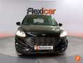 Ford Kuga 2.5 Duratec PHEV ST-Line 4x2 Negro - thumbnail 2