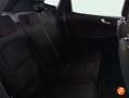 Ford Kuga 2.5 Duratec PHEV ST-Line 4x2 Negro - thumbnail 16