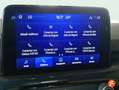 Ford Kuga 2.5 Duratec PHEV ST-Line 4x2 Negro - thumbnail 22
