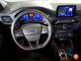 Ford Kuga 2.5 Duratec PHEV ST-Line 4x2 Negro - thumbnail 12