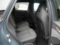 CUPRA Terramar TSI 1.5 e-Hybrid VZ 360° AHK MATRIX Blau - thumbnail 4