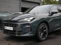 CUPRA Terramar TSI 1.5 e-Hybrid VZ 360° AHK MATRIX Blau - thumbnail 25