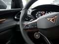 CUPRA Terramar TSI 1.5 e-Hybrid VZ 360° AHK MATRIX Blau - thumbnail 17