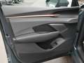 CUPRA Terramar TSI 1.5 e-Hybrid VZ 360° AHK MATRIX Blau - thumbnail 20