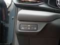 CUPRA Terramar TSI 1.5 e-Hybrid VZ 360° AHK MATRIX Blau - thumbnail 18
