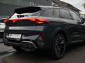 CUPRA Terramar TSI 1.5 e-Hybrid VZ 360° AHK MATRIX Blau - thumbnail 24