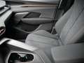 CUPRA Terramar TSI 1.5 e-Hybrid VZ 360° AHK MATRIX Blau - thumbnail 14
