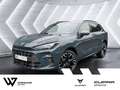 CUPRA Terramar TSI 1.5 e-Hybrid VZ 360° AHK MATRIX Blau - thumbnail 1
