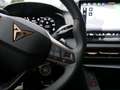 CUPRA Terramar TSI 1.5 e-Hybrid VZ 360° AHK MATRIX Blau - thumbnail 16