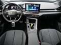 CUPRA Terramar TSI 1.5 e-Hybrid VZ 360° AHK MATRIX Blau - thumbnail 6