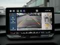 CUPRA Terramar TSI 1.5 e-Hybrid VZ 360° AHK MATRIX Blau - thumbnail 11