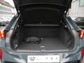 CUPRA Terramar TSI 1.5 e-Hybrid VZ 360° AHK MATRIX Blau - thumbnail 22