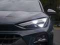 CUPRA Terramar TSI 1.5 e-Hybrid VZ 360° AHK MATRIX Blau - thumbnail 26