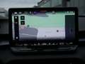 CUPRA Terramar TSI 1.5 e-Hybrid VZ 360° AHK MATRIX Blau - thumbnail 9