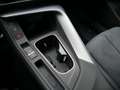 CUPRA Terramar TSI 1.5 e-Hybrid VZ 360° AHK MATRIX Blau - thumbnail 13