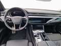 Audi S8 S8 TFSI quattro tiptronic Argent - thumbnail 7