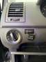 Volkswagen Polo 1.4/80CV 16V 5p. Comfort. BiFuel G Gris - thumbnail 15
