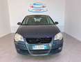 Volkswagen Polo 1.4/80CV 16V 5p. Comfort. BiFuel G Gris - thumbnail 1