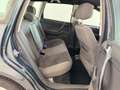 Volkswagen Polo 1.4/80CV 16V 5p. Comfort. BiFuel G Gris - thumbnail 11