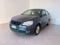 Volkswagen Polo 1.4/80CV 16V 5p. Comfort. BiFuel G Gris - thumbnail 3