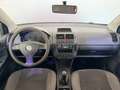 Volkswagen Polo 1.4/80CV 16V 5p. Comfort. BiFuel G Gris - thumbnail 7