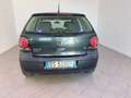 Volkswagen Polo 1.4/80CV 16V 5p. Comfort. BiFuel G Gris - thumbnail 9