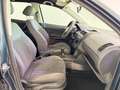 Volkswagen Polo 1.4/80CV 16V 5p. Comfort. BiFuel G Gris - thumbnail 10