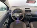 Volkswagen Polo 1.4/80CV 16V 5p. Comfort. BiFuel G Gris - thumbnail 12