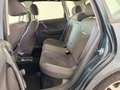 Volkswagen Polo 1.4/80CV 16V 5p. Comfort. BiFuel G Gris - thumbnail 5