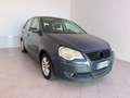Volkswagen Polo 1.4/80CV 16V 5p. Comfort. BiFuel G Gris - thumbnail 2