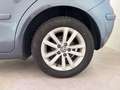 Volkswagen Polo 1.4/80CV 16V 5p. Comfort. BiFuel G Gris - thumbnail 4