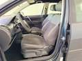 Volkswagen Polo 1.4/80CV 16V 5p. Comfort. BiFuel G Gris - thumbnail 6